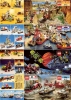 1991-LEGO-minicatalog-12